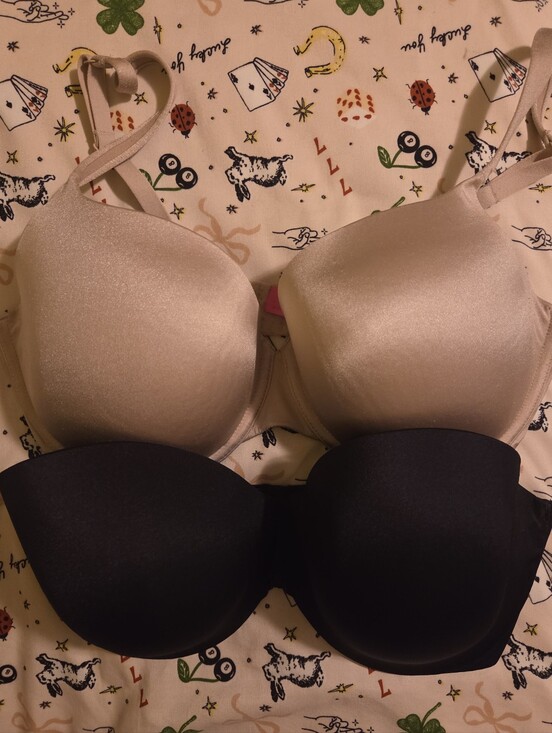 La SENZA Other - La Senza 34DDD